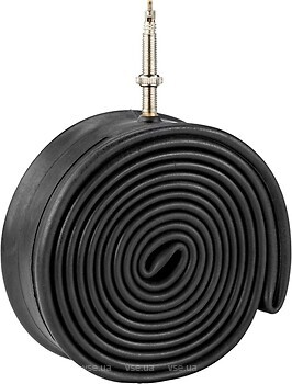 Фото DNK 700x35-43C (622x35-43) FV 48mm RVC polybag