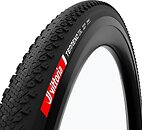 Фото Vittoria Terreno T30 700x38C G2.0 Gravel Sport Black (11A01106)