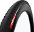 Фото Vittoria Terreno T30 700x38C G2.0 Gravel Sport Black (11A01106)