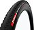 Фото Vittoria Terreno T30 700x40C G2.0 TLR Gravel Endurance Black (11A00805)