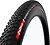 Фото Vittoria Terreno T60 700x40C G2.0 TLR Gravel Endurance Black (11A00837)