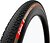 Фото Vittoria Terreno T50 700x40C G2.0 TLR Gravel Endurance Black/Brown (11A00610)