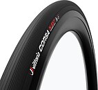 Фото Vittoria Corsa N.EXT 700x30c Fold Full Black G2.0 (11A00395)