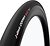Фото Vittoria Corsa N.EXT 700x30c Fold Full Black G2.0 (11A00395)