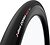 Фото Vittoria Corsa N.EXT 700x30c TLR Full Black G2.0 (11A00401)