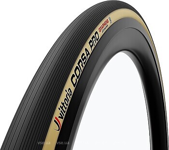 Фото Vittoria Corsa Pro 700x28c Para G2.0 (11A00863)