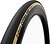 Фото Vittoria Corsa Pro 700x28c Para G2.0 (11A00863)