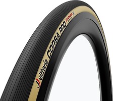 Фото Vittoria Corsa Pro 700x30c Para G2.0 (11A00866)