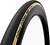 Фото Vittoria Corsa Pro 700x30c Para G2.0 (11A00866)