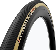 Фото Vittoria Corsa Pro 700x30c TLR Para G2.0 (11A00390)
