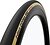 Фото Vittoria Corsa Pro 700x30c TLR Para G2.0 (11A00390)