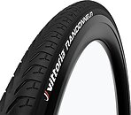 Фото Vittoria Randonneur 700x35C Rigid Black