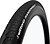 Фото Vittoria Randonneur 700x35C Rigid Black