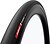 Фото Vittoria Rubino V 700x30C G2.0 Black (11A00602)