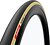 Фото Vittoria Rubino V 700x30C G2.0 Black/Beige (11A00603)