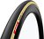 Фото Vittoria Rubino V 700x32C G2.0 Black/Beige (11A00605)