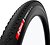 Фото Vittoria Terreno T30 700x35C G2.0 Gravel Sport Black (11A01105)