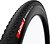 Фото Vittoria Terreno T30 700x38C G2.0 Gravel Sport Black (11A01107)