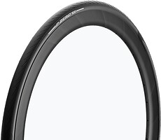Фото Pirelli P Zero Road TLR 700 x 30C
