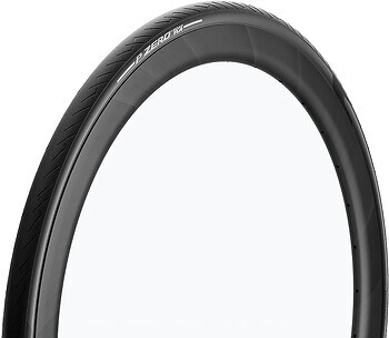 Фото Pirelli P Zero Road TLR 700 x 30C