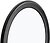 Фото Pirelli P Zero Road TLR 700 x 30C