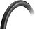 Фото Pirelli Cinturato Gravel Hard TLR 700x45C