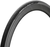 Фото Pirelli P4 Sport 700x28C