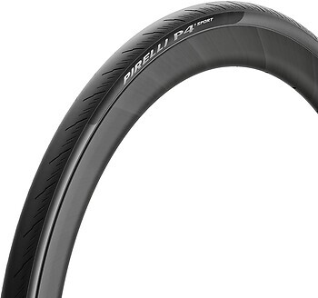 Фото Pirelli P4 Sport 700x28C