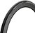 Фото Pirelli P4 Sport 700x28C