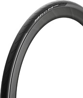 Фото Pirelli P7 Sport 700x32C