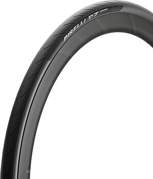 Фото Pirelli P7 Sport 700x32C