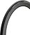Фото Pirelli P7 Sport 700x32C