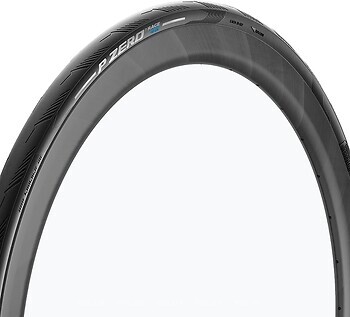 Фото Pirelli P Zero Race 4S 700x28C