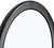Фото Pirelli P Zero Race 4S 700x28C
