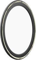 Фото Pirelli P Zero Race Retro 700x28C Black/Cream