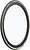 Фото Pirelli P Zero Race Retro 700x28C Black/Cream
