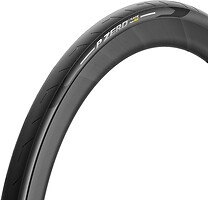 Фото Pirelli P Zero Race RS TLR 700x28C Black