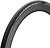 Фото Pirelli P Zero Race RS TLR 700x28C Black