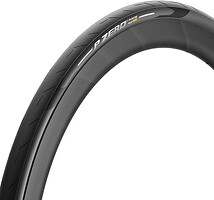 Фото Pirelli P Zero Race RS TLR 700x30C Black