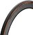Фото Pirelli P Zero Race RS TLR Classic 700x30C Black/Brown