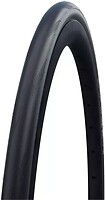 Фото Schwalbe One HS462A 28x1.25 700x32C (32-622) One Perf RaceGuard Folding B/B-SK