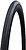 Фото Schwalbe One HS462A 28x1.25 700x32C (32-622) One Perf RaceGuard Folding B/B-SK