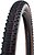 Фото Schwalbe Racing Ralph HS 490 29x2.35 (60-622) Evolution TLE B/B-SK (TIR-52-90)