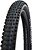 Фото Schwalbe Wicked Will HS 614 29x2.40 (62-622) Performance TLR Folding B/B (TIR-73-45)