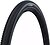 Фото Schwalbe G-One Comp HS 634 28x1.35 700x35C (35-622) K-Guard B/B-SK