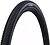 Фото Schwalbe G-One Comp HS 634 28x2.00 700x50C (50-622) K-Guard B/B-SK