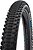 Фото Schwalbe Johnny Watts HS618 29x2.60 (65-622) 365 Perf DD GreenGuard ADDIX 4Season B/B-SK+RT