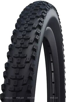 Фото Schwalbe Smart Sam HS 624 24x2.35 (60-507) Performance B/B-SK