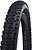 Фото Schwalbe Smart Sam HS 624 24x2.35 (60-507) Performance B/B-SK