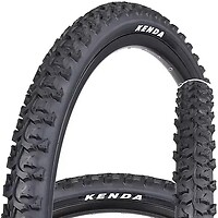 Фото Kenda K831A 26x2.10 (54-559)